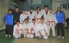 IMG_0771 320x200